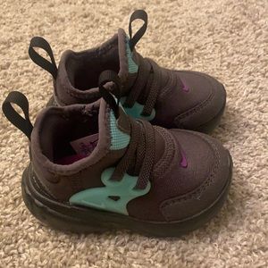 Nike Infant Presto